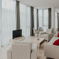 5 gute grunde eine ebenerdige dusche zu wahlen, booking: hotels in sarajevo. buchen sie jetzt ihr hotel!, Innenarchitektur