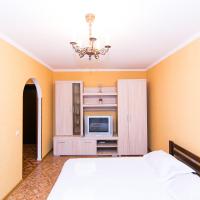 Apartments Faraon neer Lavina 2 floor