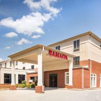 Bookingcom Hotels In Alpharetta Book Your Hotel Now - 