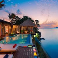 Porto Zante Villas And Spa