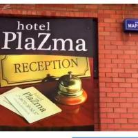 Plazma