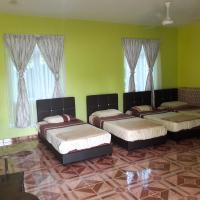 Bookingcom Hotels Near Simpang Pertang Book Your Hotel Now - 