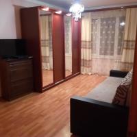 Apartament in center