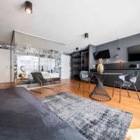 MaVik apartments