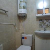 Комната в квартире