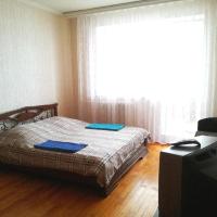 АПАРТцентр
