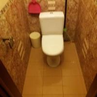квартира 2х комнатная