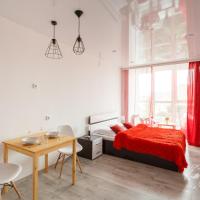 Apartments 4 Emotion | 2pillows