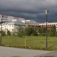 Гостевой Дом Гера