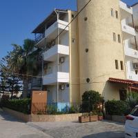 Park Hotel