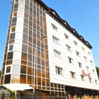 Otan Hostel