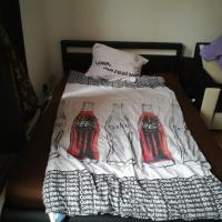 Privatzimmer in Harburg