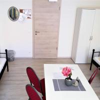 Homestay Nürnberg