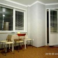 Apartment u Avtovokzala