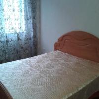 250 корпус 1 улица Ильи Мухачева