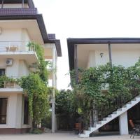 Vinograd Guest House