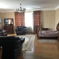 Holiday home Palace