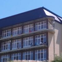 Guest House Artur