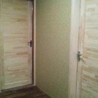 2 комн кв юзр с кондиционером, раздел комнаты