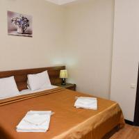 Dream Sky Hotel