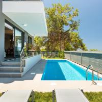 Villa Nisos
