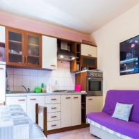 Lea Apartment