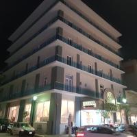 Grand olympic Hotel Loutraki