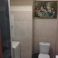 Noviy Hostel