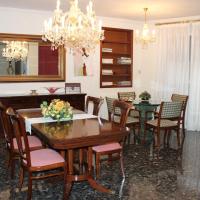 Booking.com: Hoteli - Ljiria. Rezervišite hotel odmah!