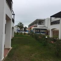 Kum villa 3