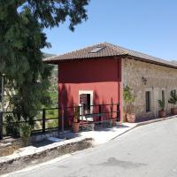 Villa Lambraki