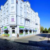 Galerie-Antique