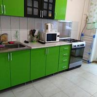 Apartamienty Lakshmi na Kirova
