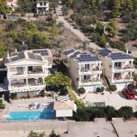 Korfos View 1