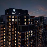 Bookingcom Hotels In Kuala Lumpur Book Your Hotel Now - 