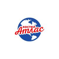 Хостел Атлас
