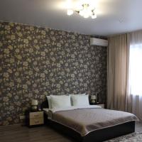 Sofia Hotel