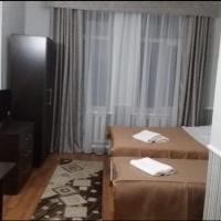 Elite Hotel 24