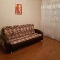 1 комнатная квартира на Мира, 67