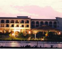 Ionion Sea Hotel