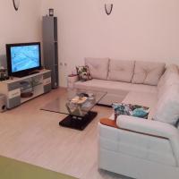 Apartment Montenegro Star