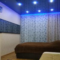 Apartment Rais