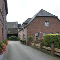Haus am See