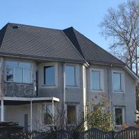 Sweet Home Guest House