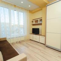Cozy apartment in downtown | Tripster