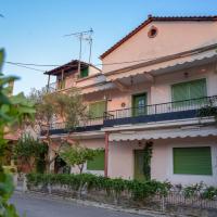 Amazing Country House in Drama - near center