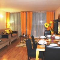 Bookingcom Hotels In London Book Your Hotel Now - 