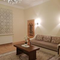 Petera Apartment