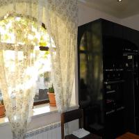Hametsek - comfortable stay and cultural immersion