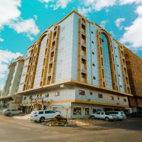 Bookingcom Hotels In Jeddah Book Your Hotel Now - 